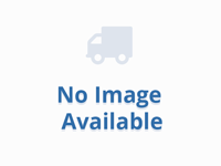 2019 Ram 1500 Quad Cab, Pickup #N549302 - photo 1